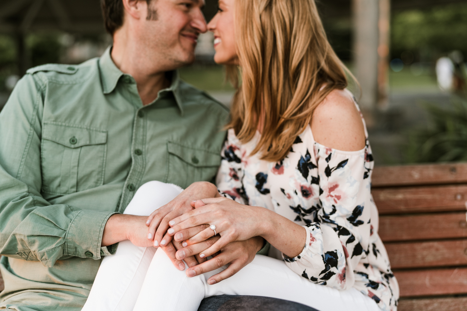 April Yentas Photography - Sean & Allie-50.jpg