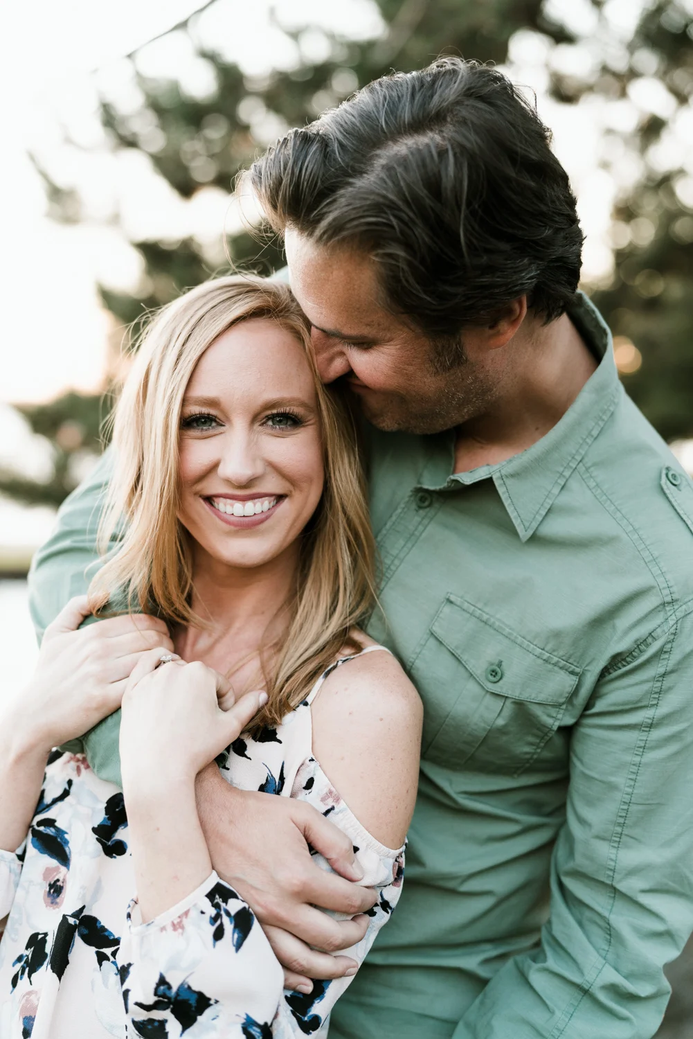 April Yentas Photography - Sean & Allie-51.jpg