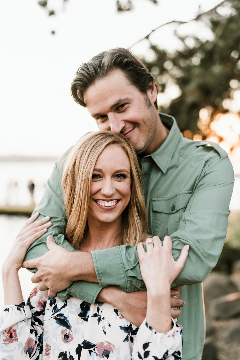 April Yentas Photography - Sean & Allie-52.jpg