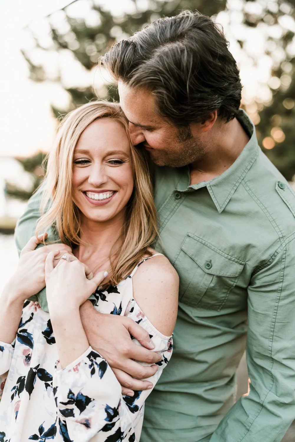 April Yentas Photography - Sean & Allie-53.jpg