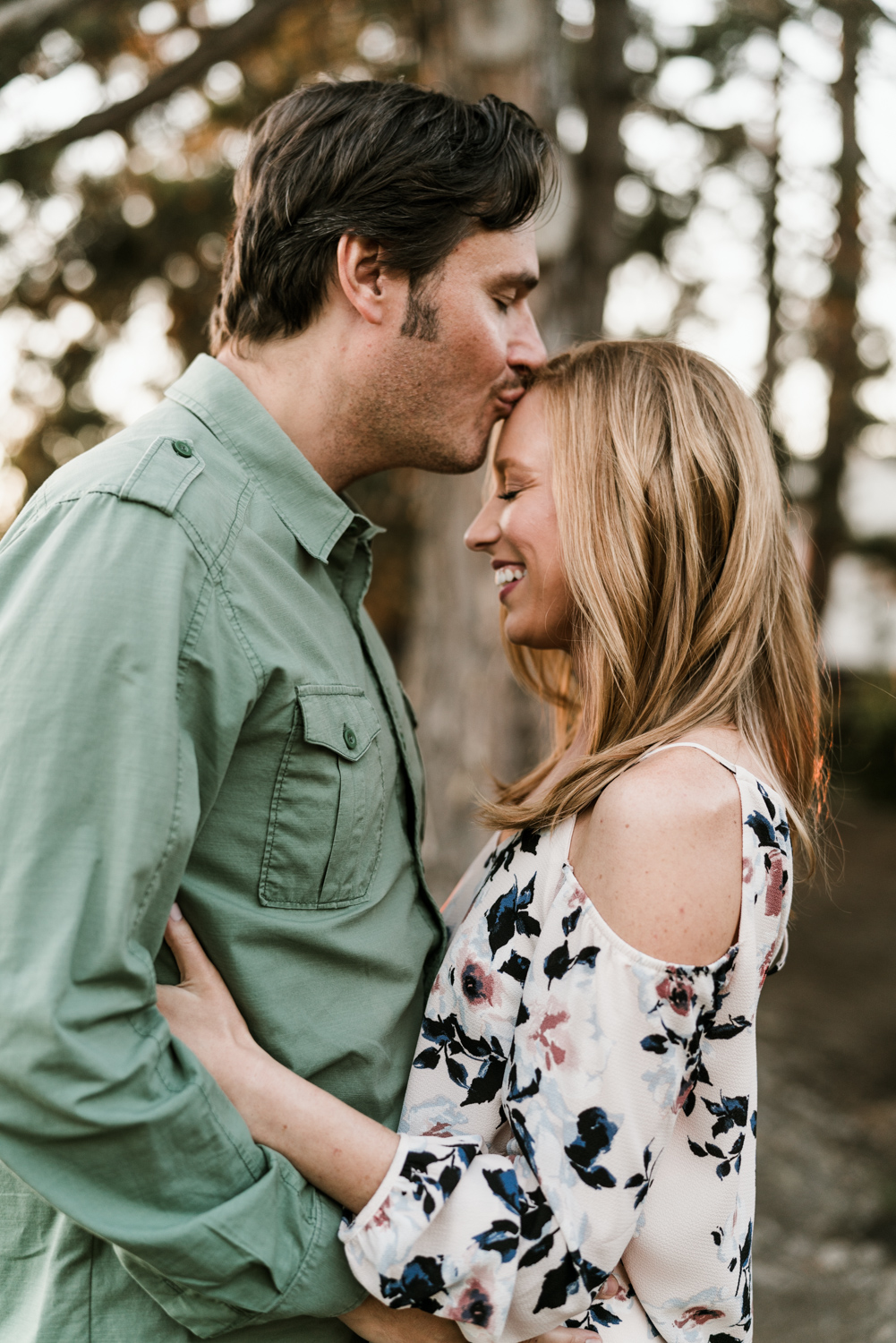 April Yentas Photography - Sean & Allie-54.jpg