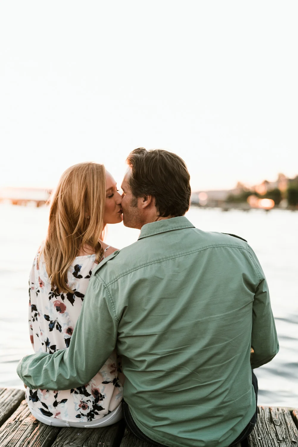 April Yentas Photography - Sean & Allie-55.jpg