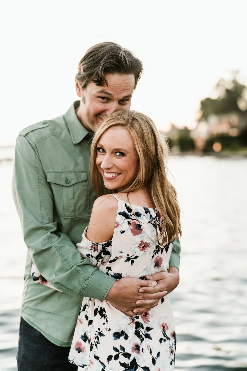 April Yentas Photography - Sean & Allie-61.jpg
