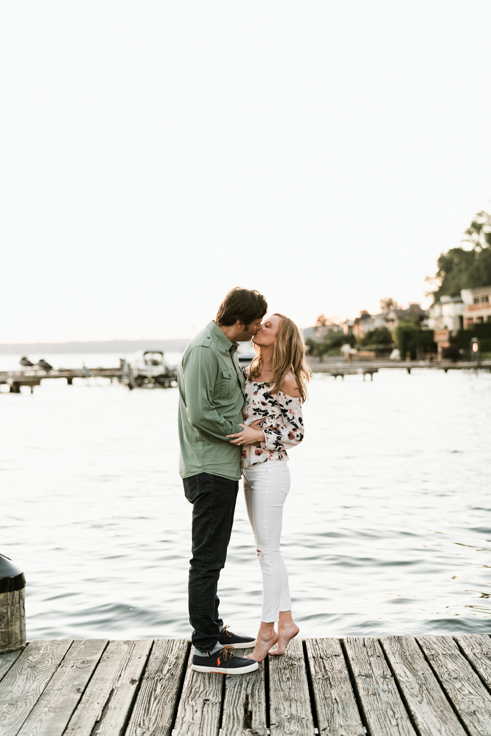 April Yentas Photography - Sean & Allie-65.jpg