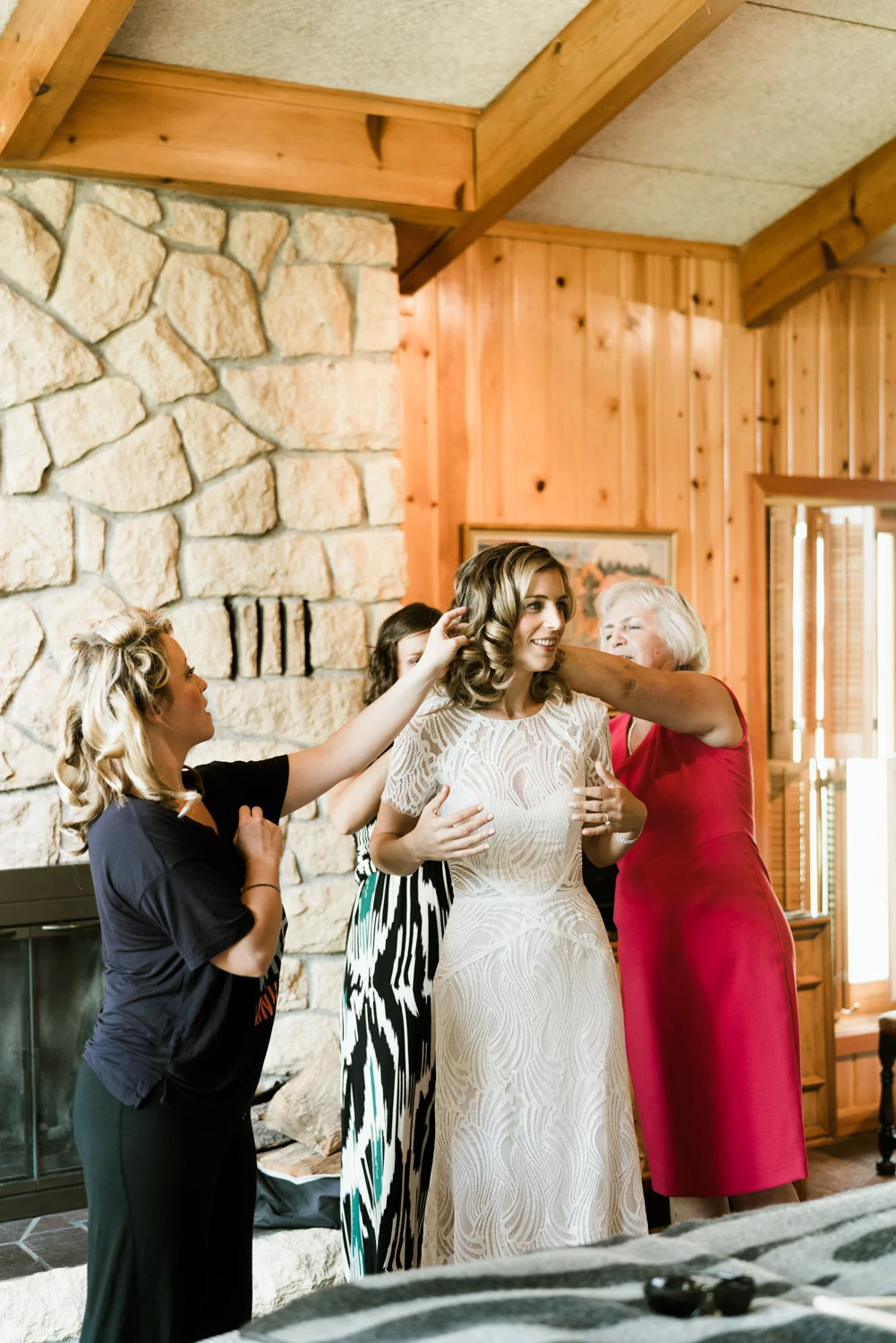 April Yentas Photography - Mikey & Genna-8.jpg