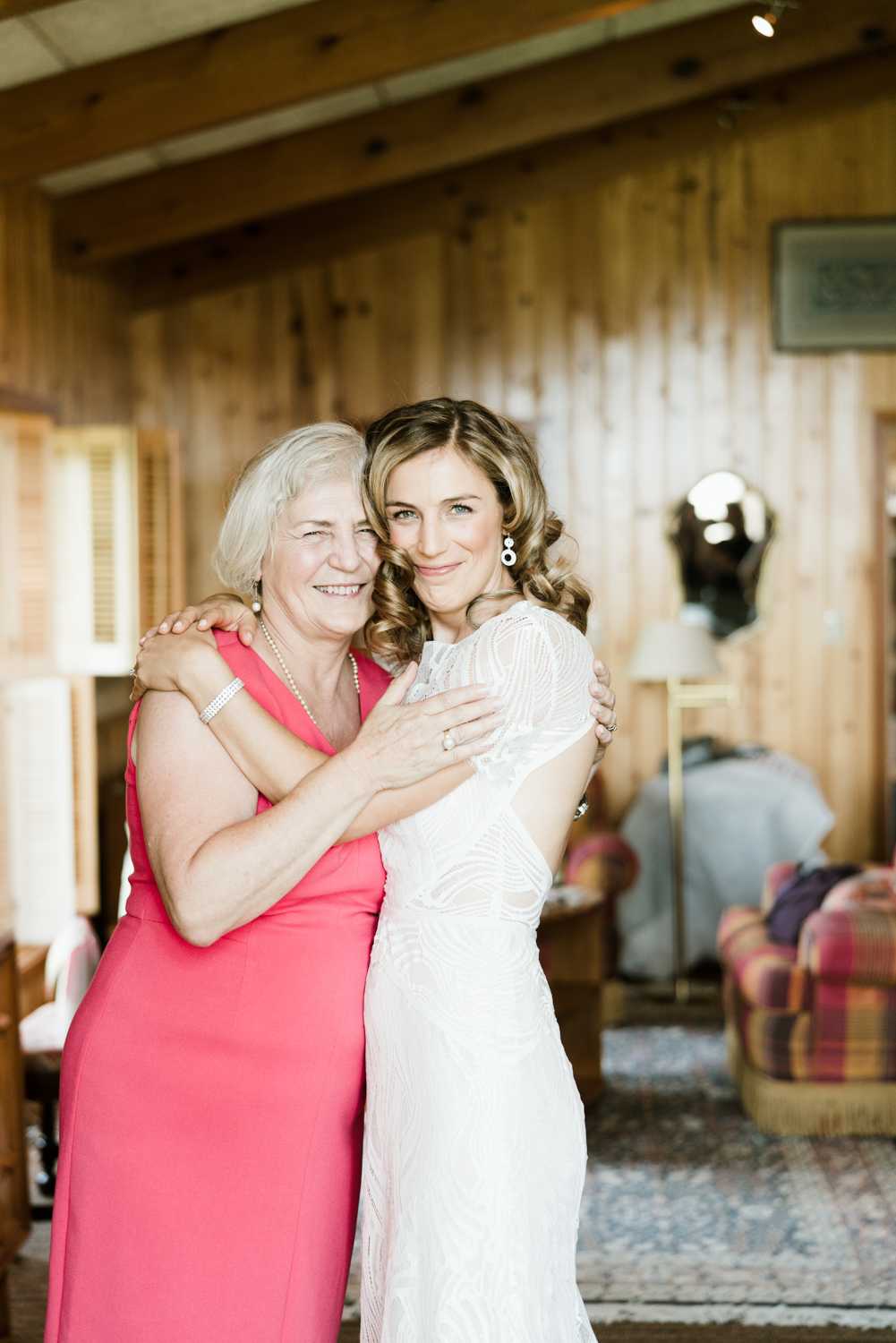April Yentas Photography - Mikey & Genna-12.jpg