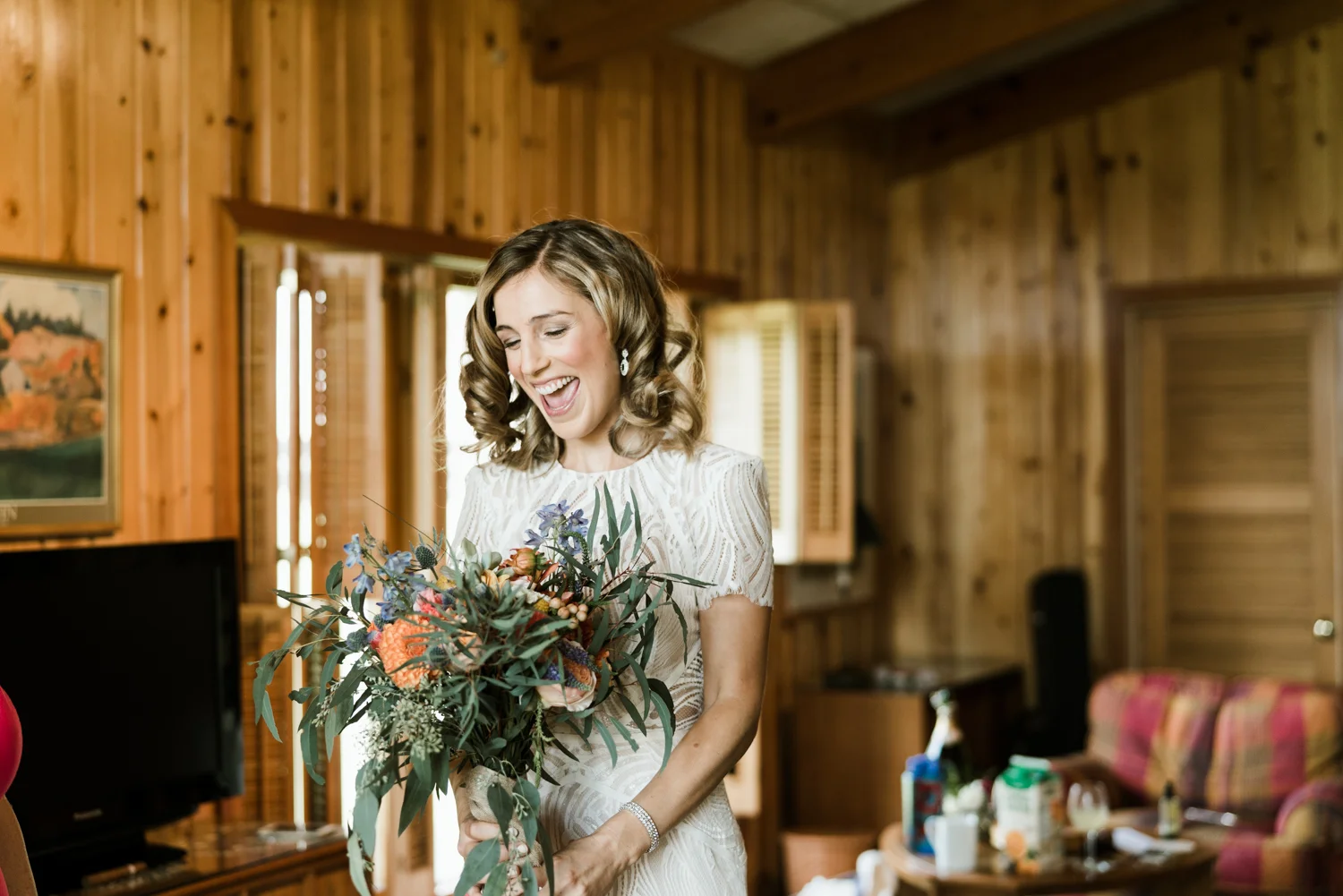 April Yentas Photography - Mikey & Genna-13.jpg