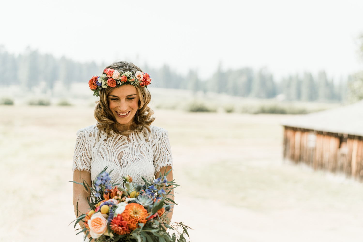 April Yentas Photography - Mikey & Genna-14.jpg