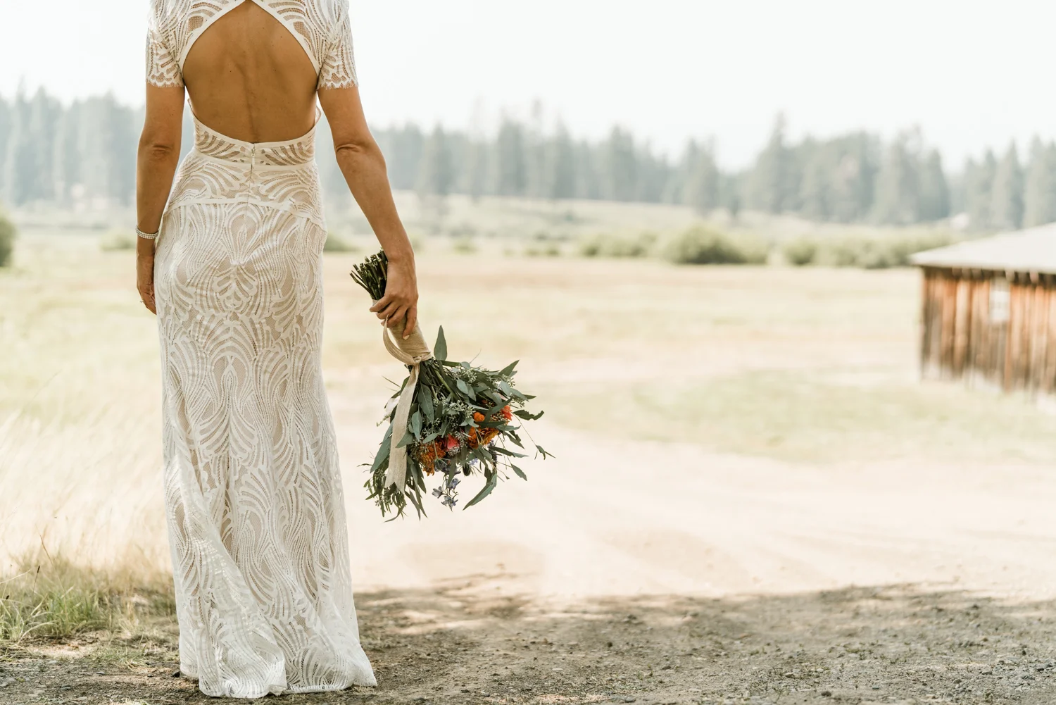 April Yentas Photography - Mikey & Genna-15.jpg