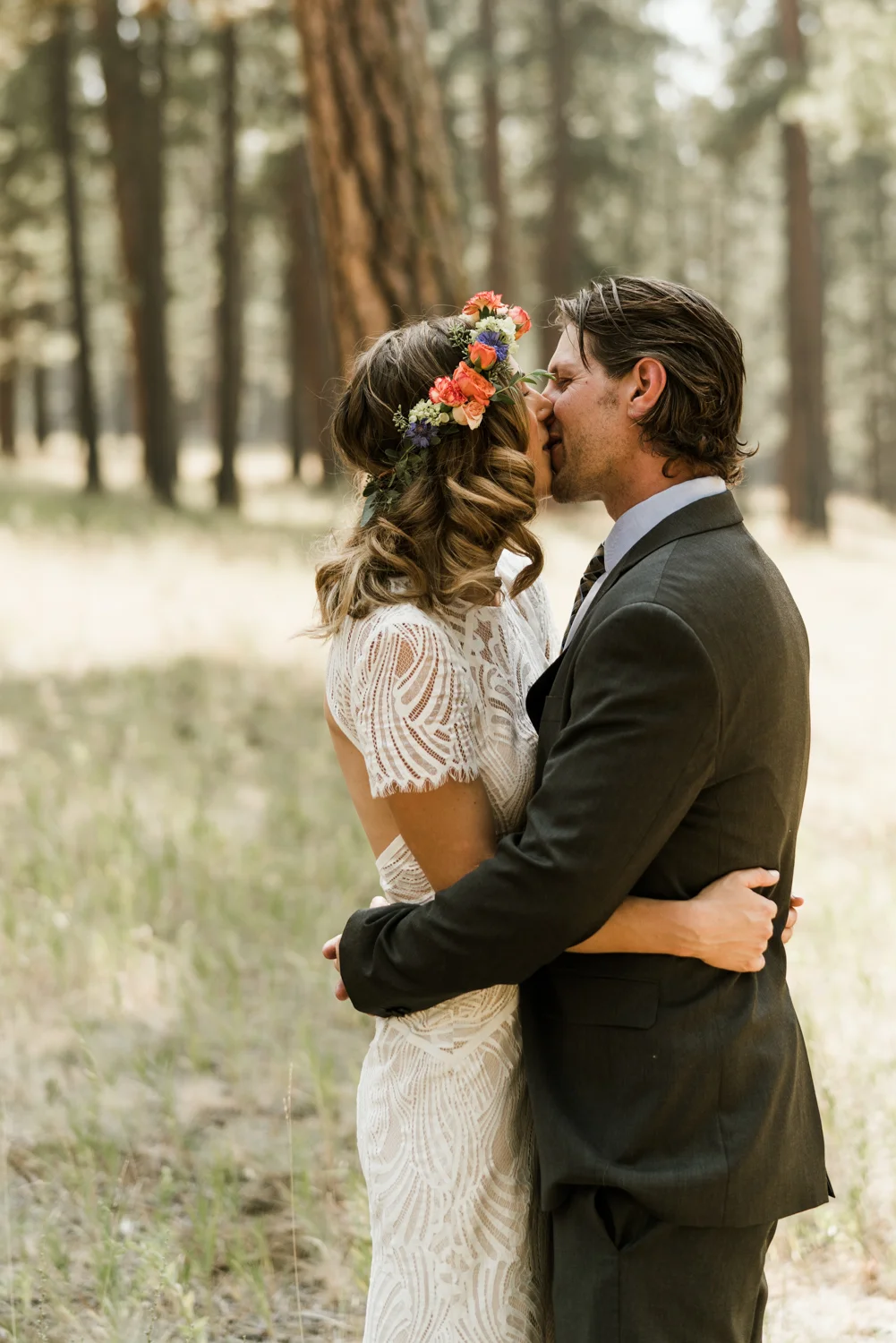 April Yentas Photography - Mikey & Genna-22.jpg