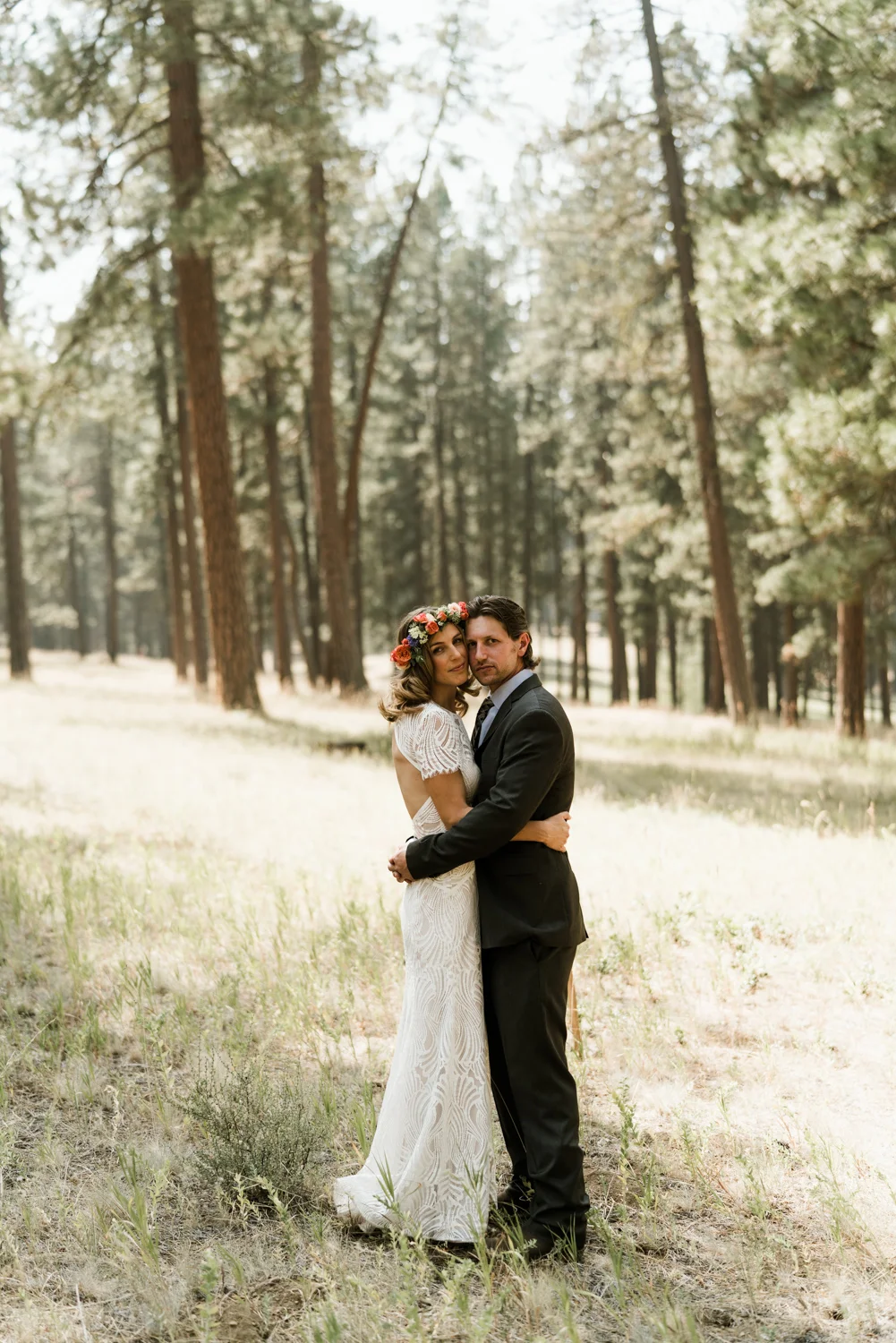 April Yentas Photography - Mikey & Genna-23.jpg