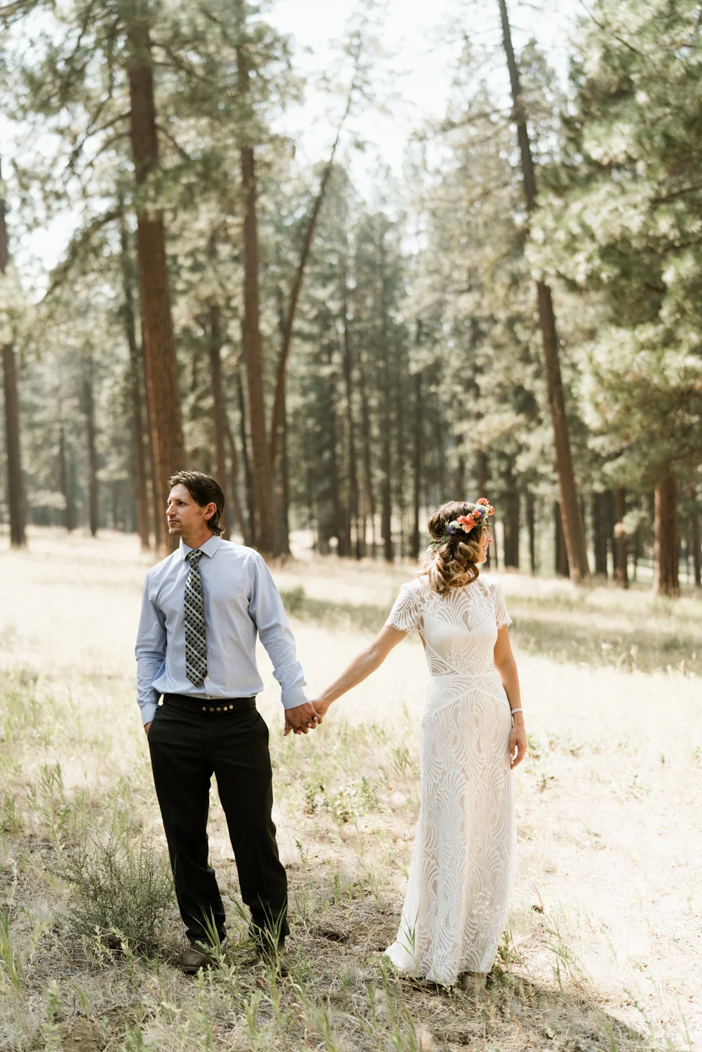April Yentas Photography - Mikey & Genna-25.jpg