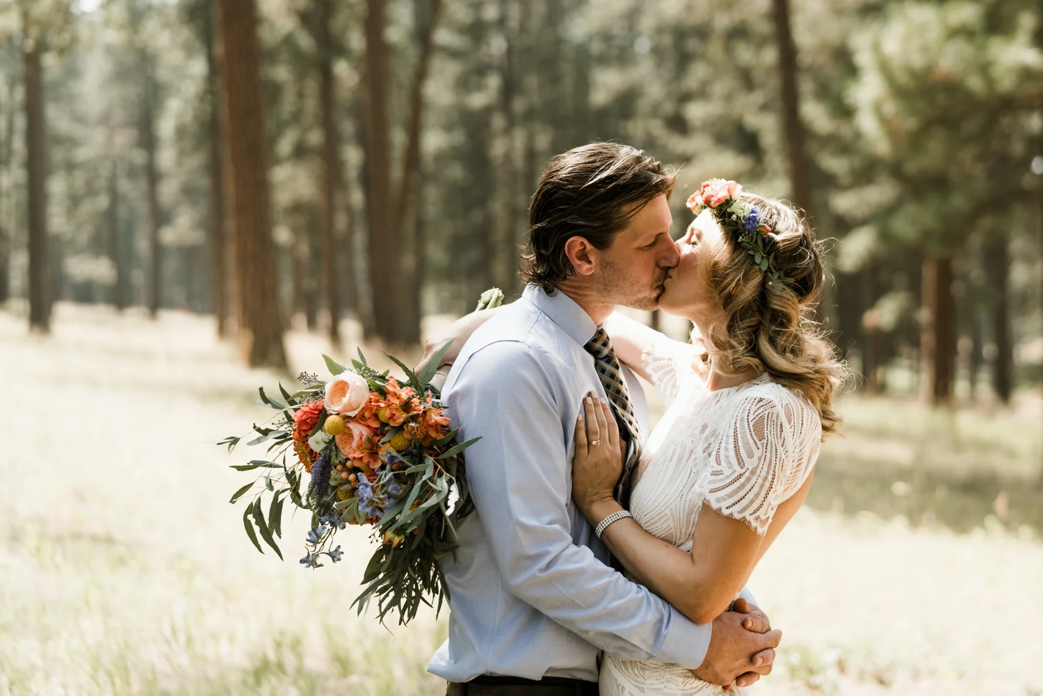 April Yentas Photography - Mikey & Genna-27.jpg