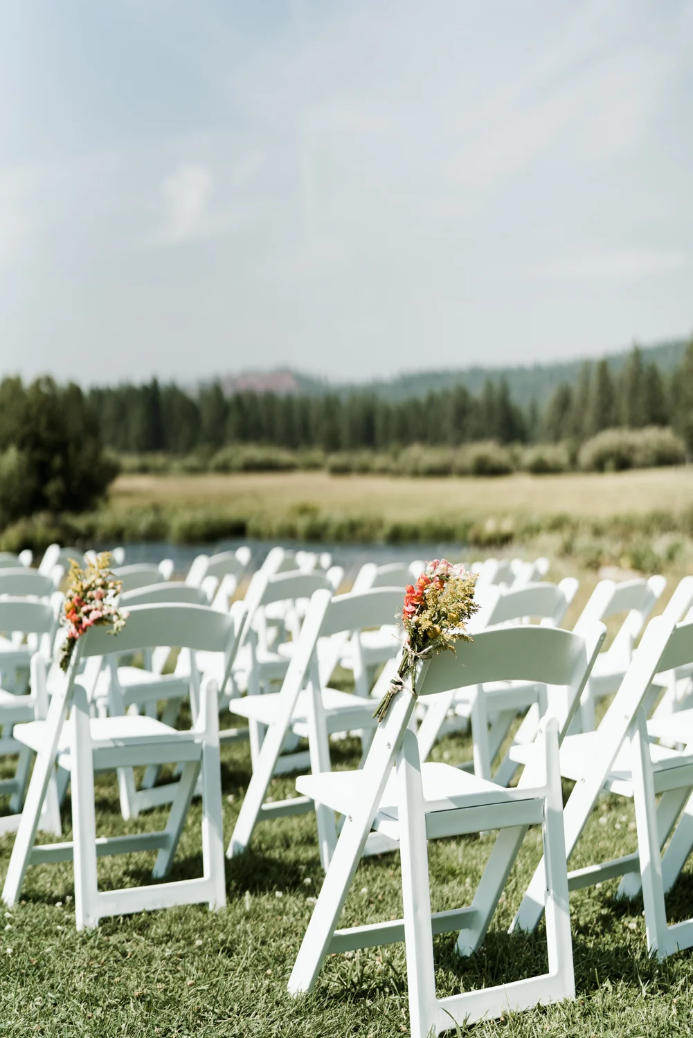 April Yentas Photography - Mikey & Genna-35.jpg