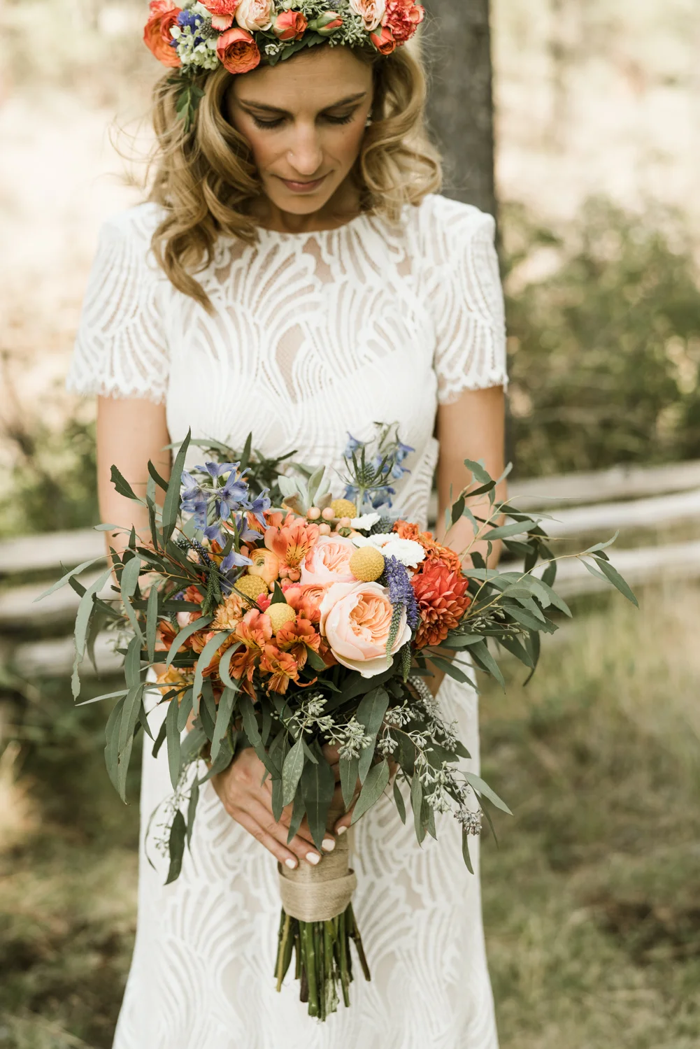 April Yentas Photography - Mikey & Genna-44.jpg
