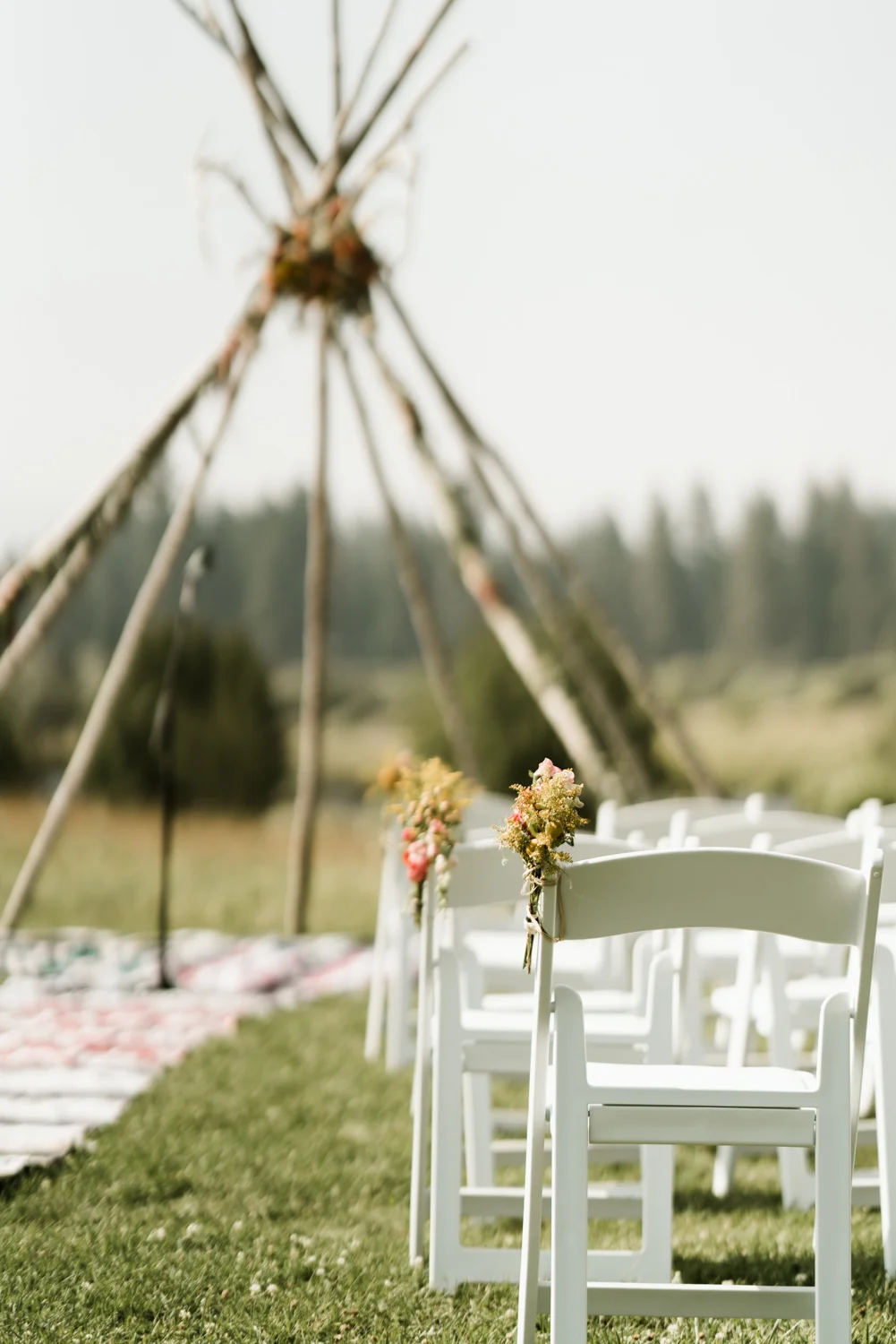 April Yentas Photography - Mikey & Genna-49.jpg