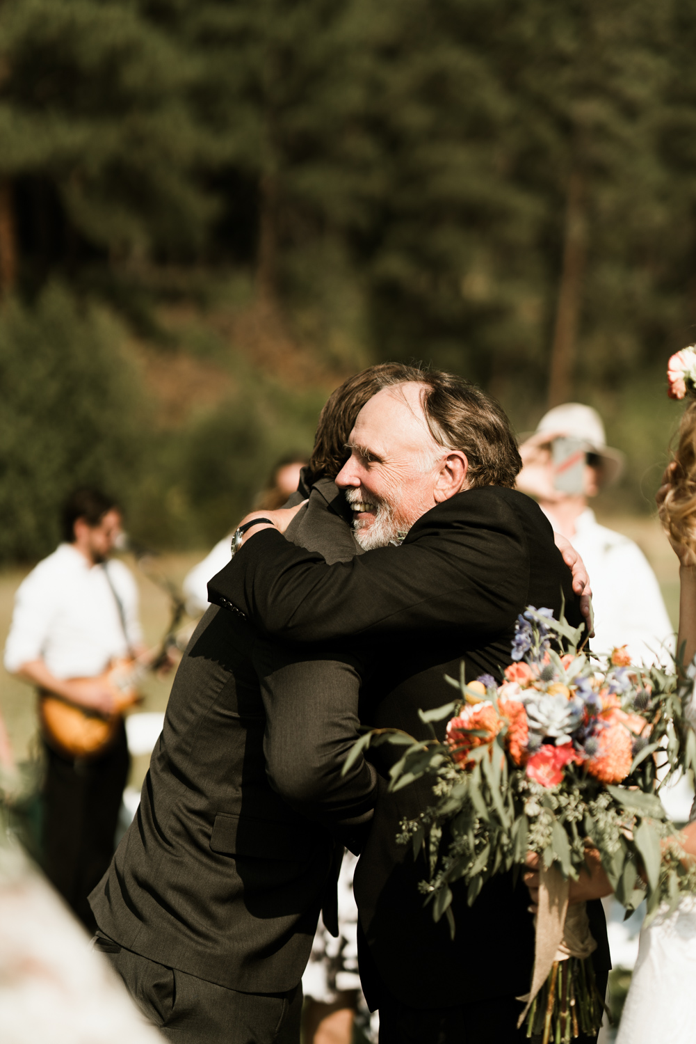 April Yentas Photography - Mikey & Genna-54.jpg