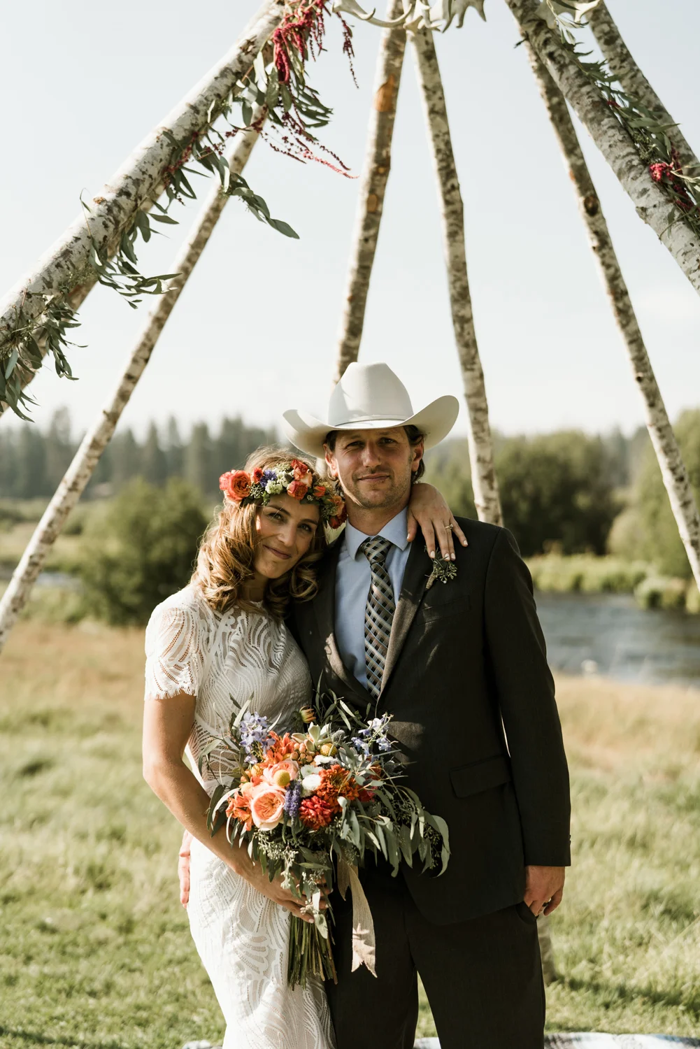 April Yentas Photography - Mikey & Genna-65.jpg