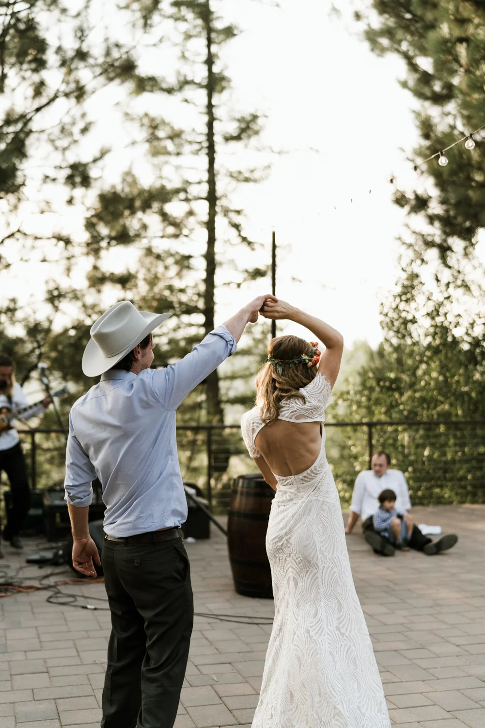 April Yentas Photography - Mikey & Genna-78.jpg