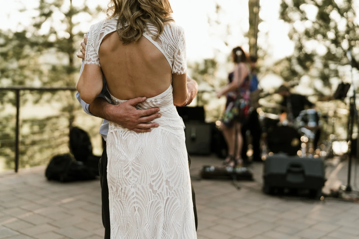 April Yentas Photography - Mikey & Genna-80.jpg