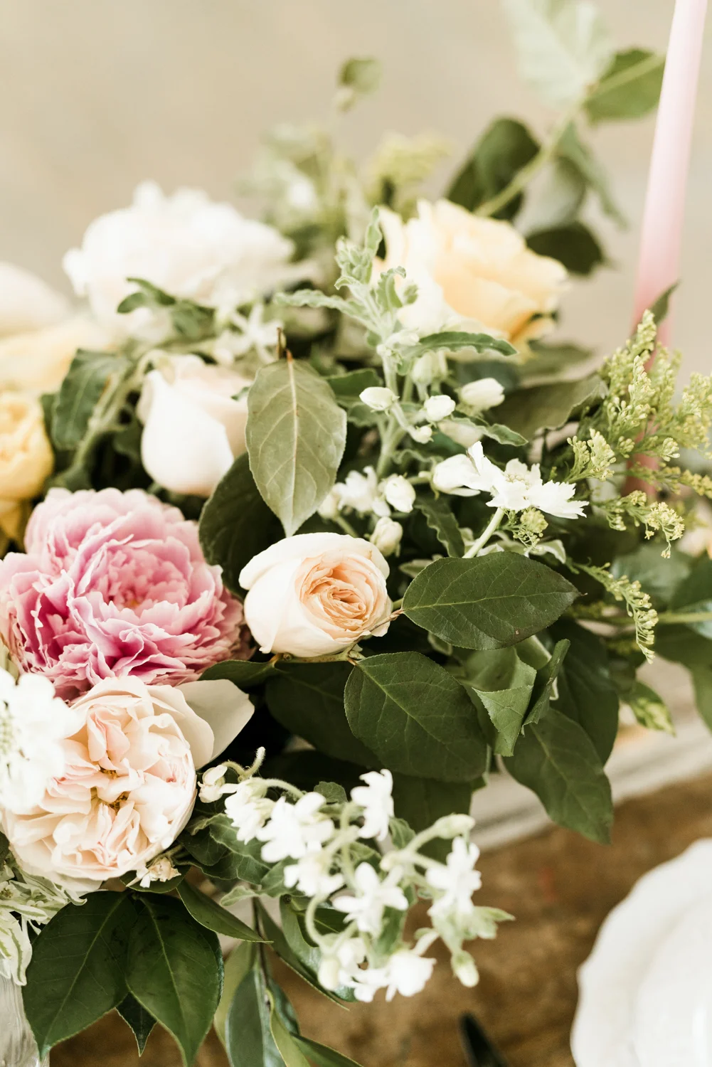 April Yentas Photography - Seabrook Shoot-10.jpg