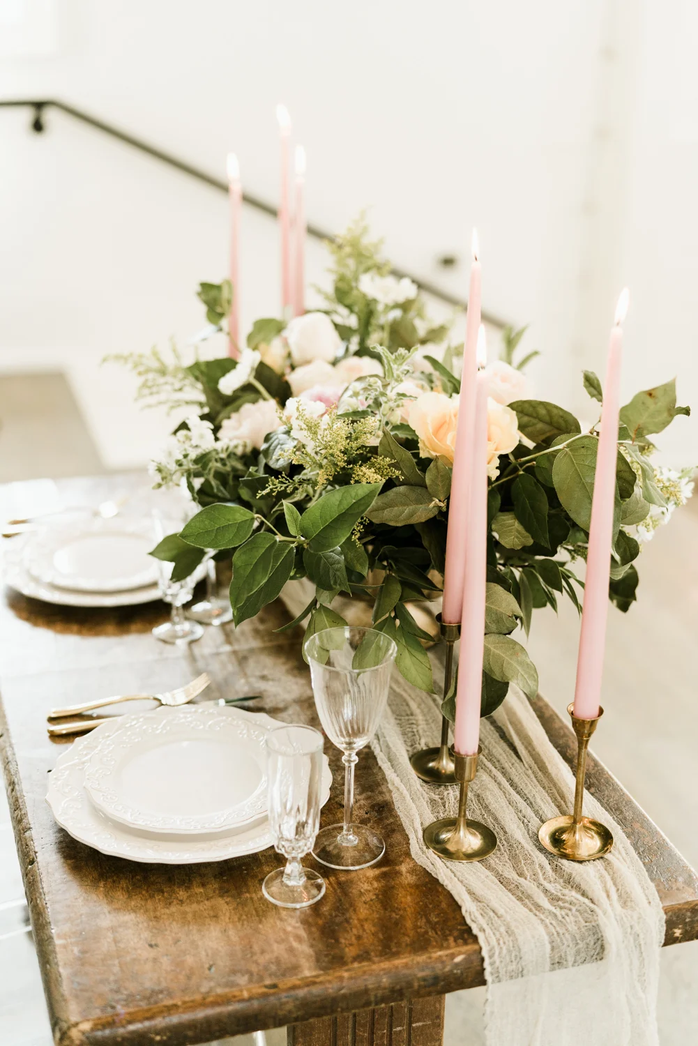 April Yentas Photography - Seabrook Shoot-15.jpg