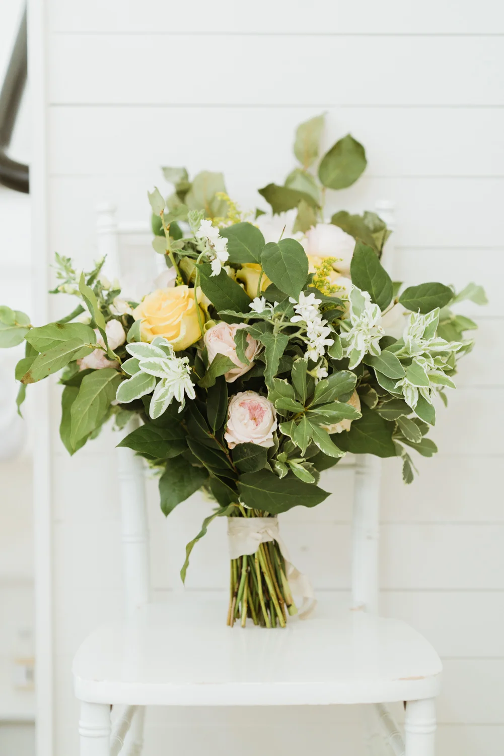 April Yentas Photography - Seabrook Shoot-18.jpg