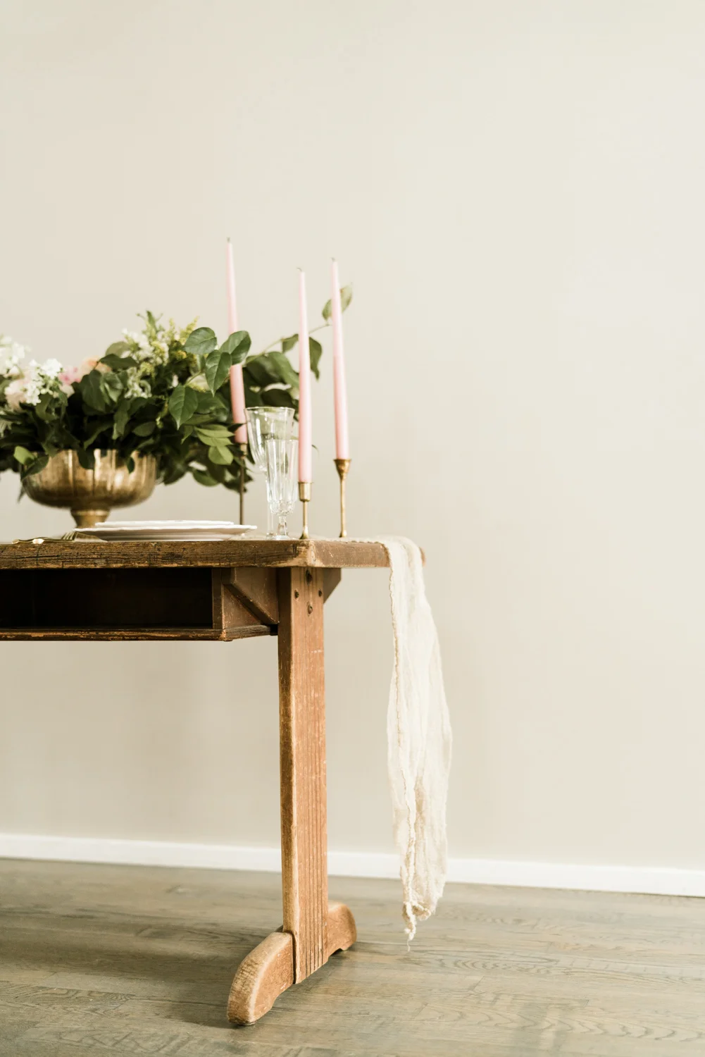 April Yentas Photography - Seabrook Shoot-26.jpg