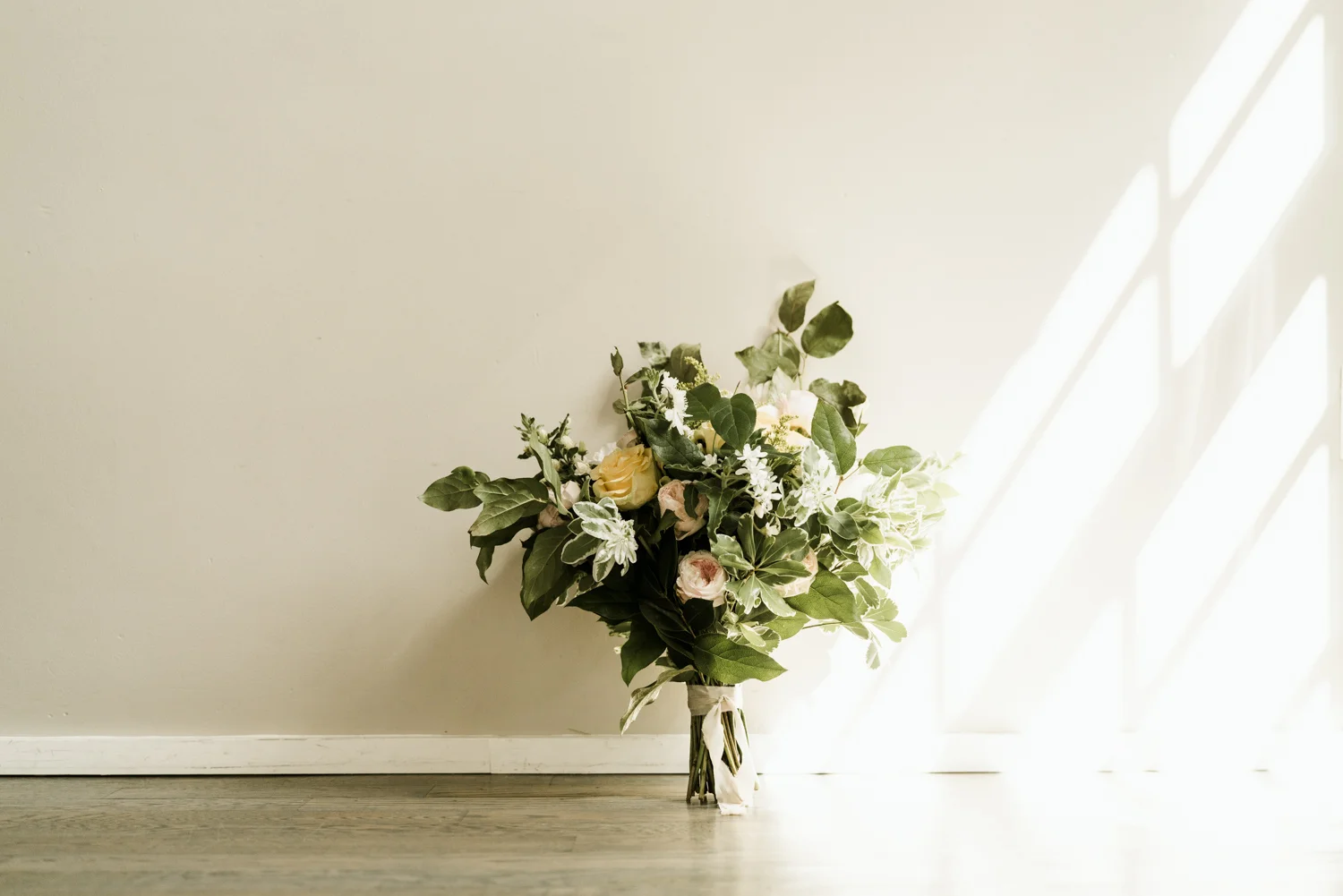 April Yentas Photography - Seabrook Shoot-31.jpg