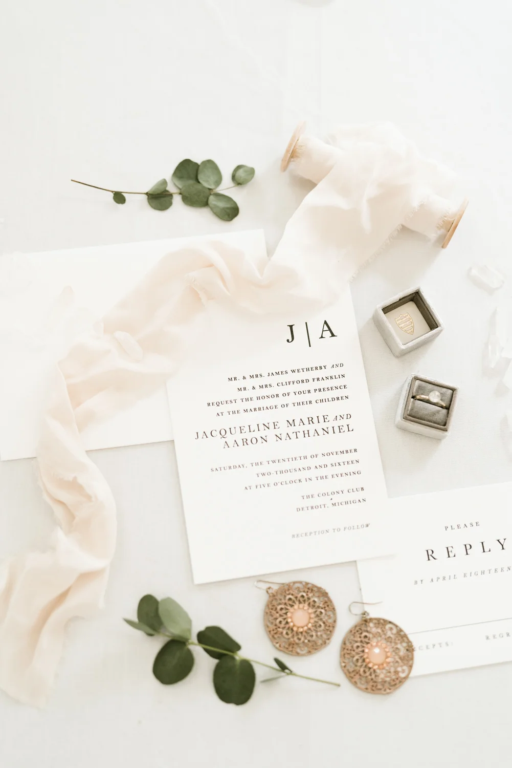 April Yentas Photography - Seabrook Shoot-32.jpg