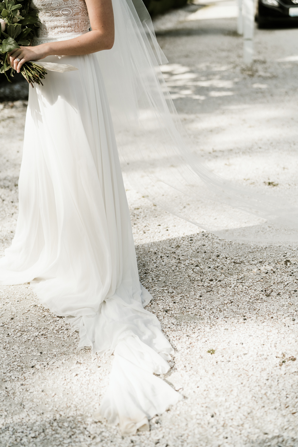 April Yentas Photography - Seabrook Shoot-55.jpg