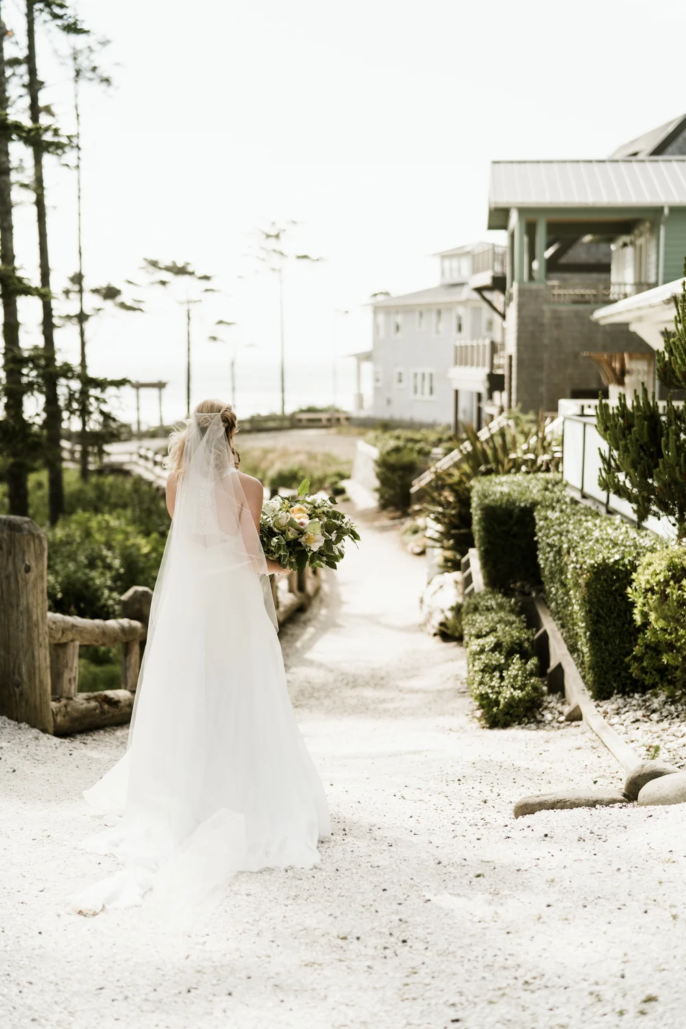 April Yentas Photography - Seabrook Shoot-56.jpg