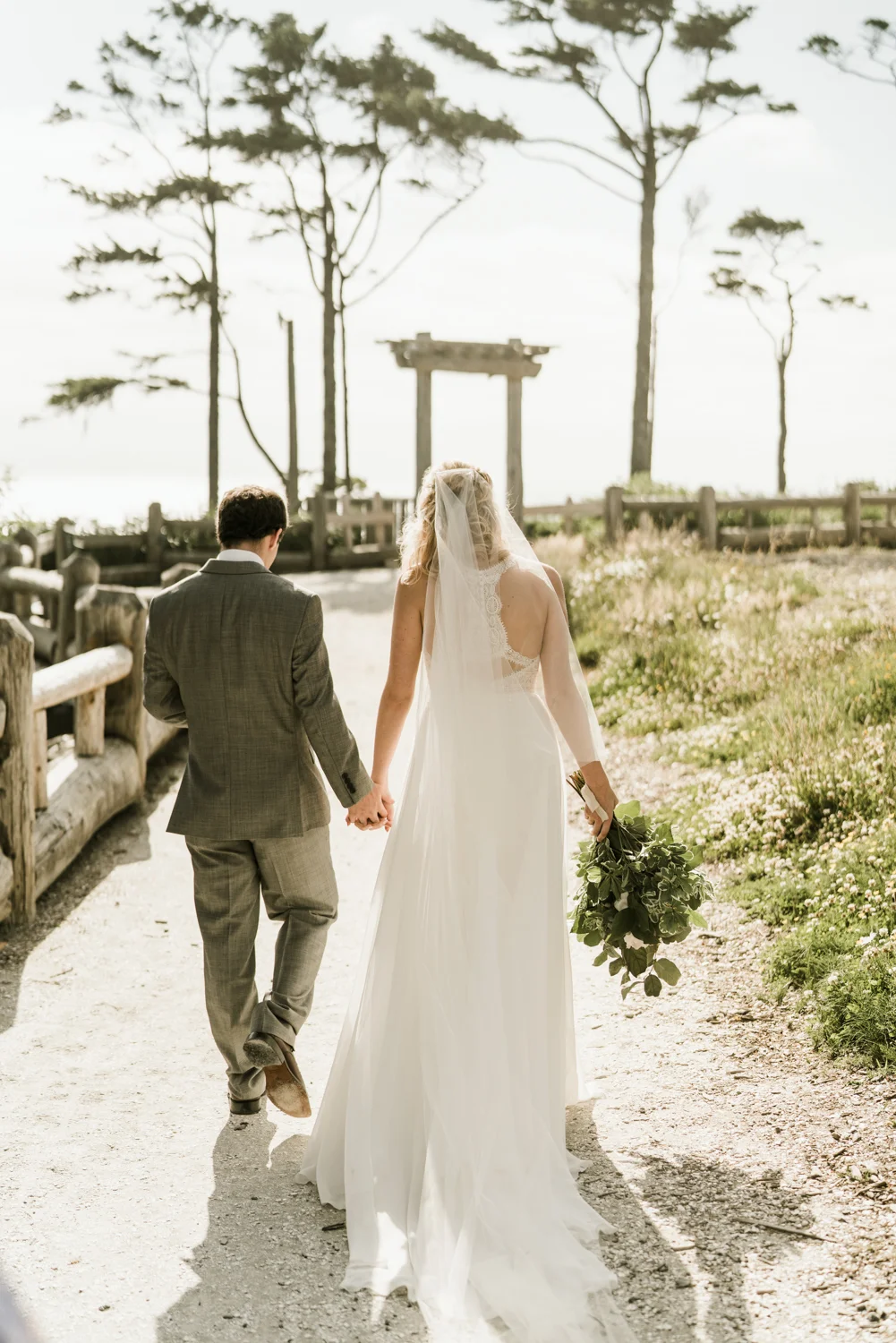 April Yentas Photography - Seabrook Shoot-58.jpg