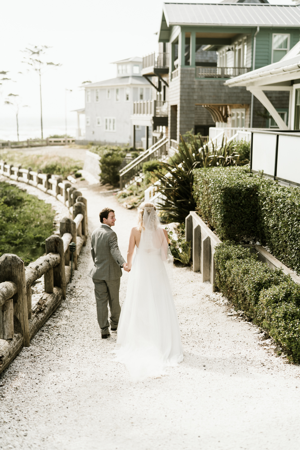 April Yentas Photography - Seabrook Shoot-57.jpg