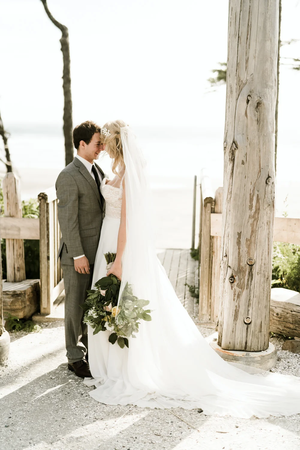 April Yentas Photography - Seabrook Shoot-59.jpg