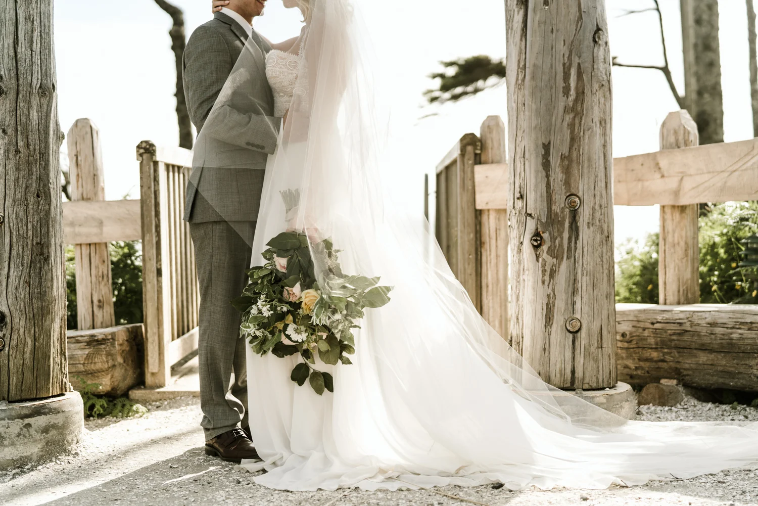 April Yentas Photography - Seabrook Shoot-60.jpg