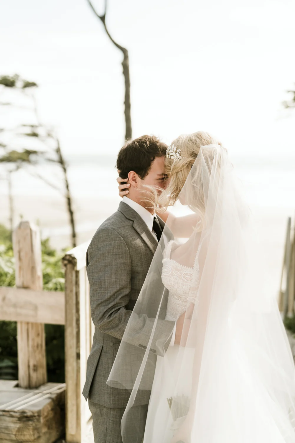 April Yentas Photography - Seabrook Shoot-61.jpg