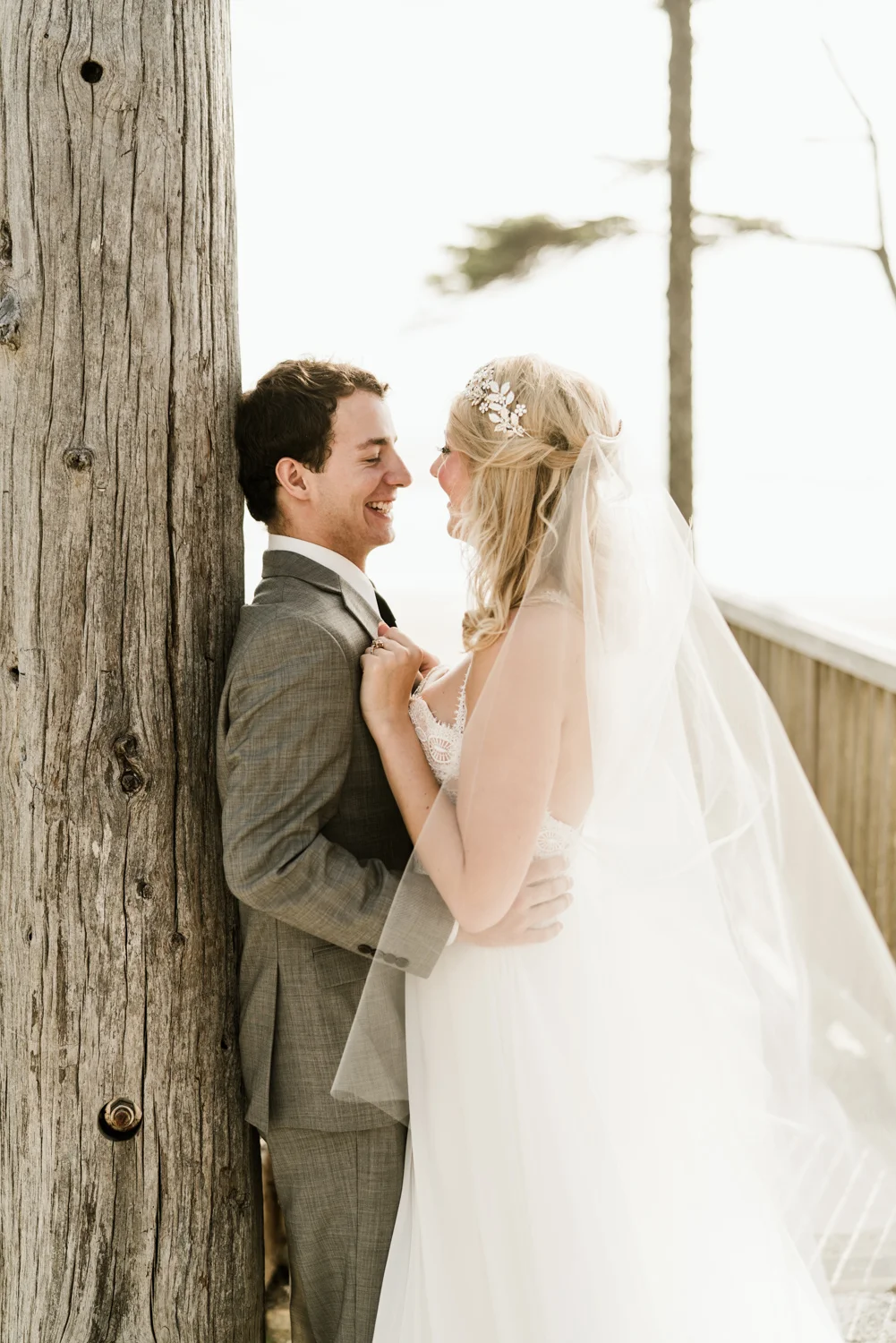 April Yentas Photography - Seabrook Shoot-63.jpg