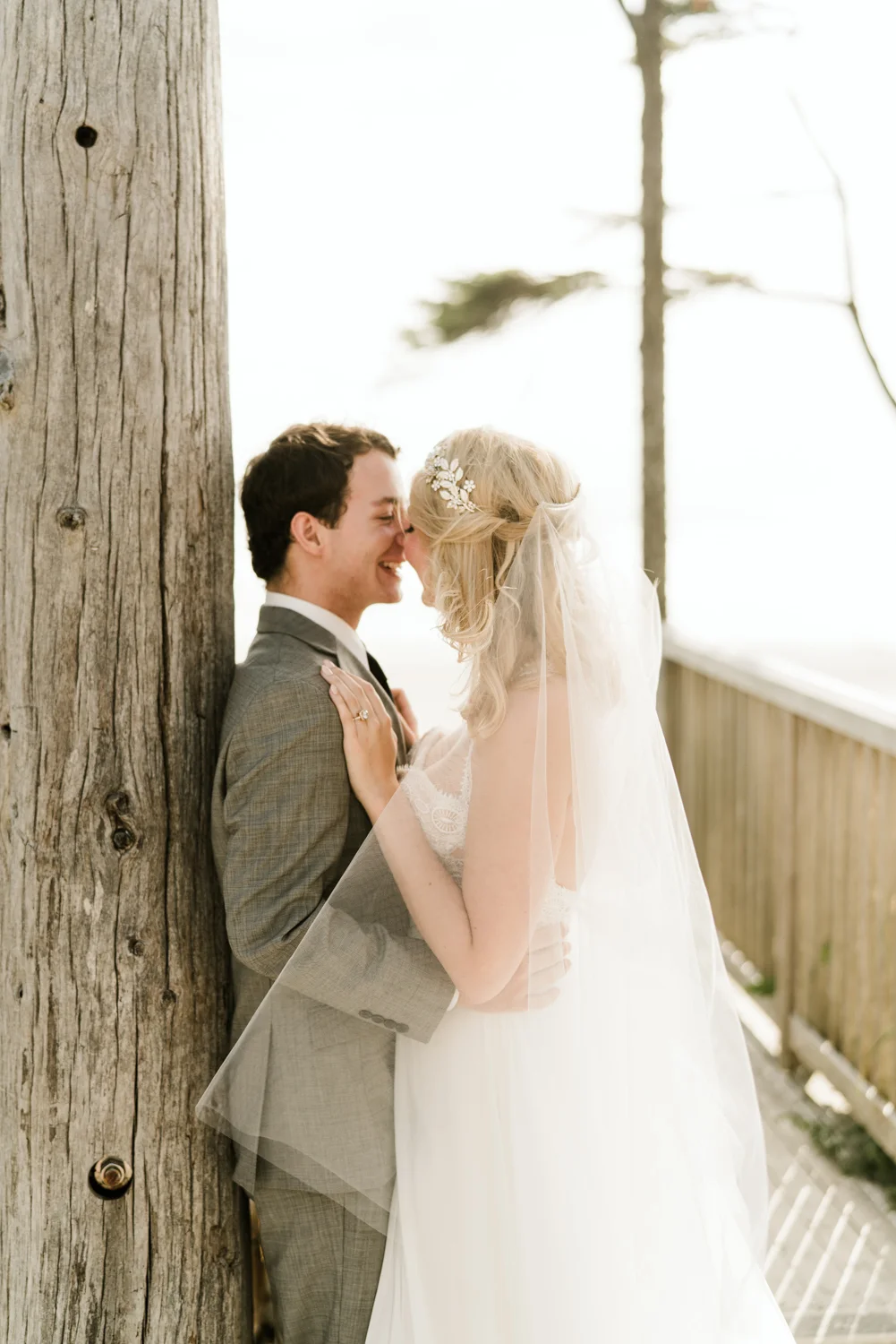 April Yentas Photography - Seabrook Shoot-64.jpg