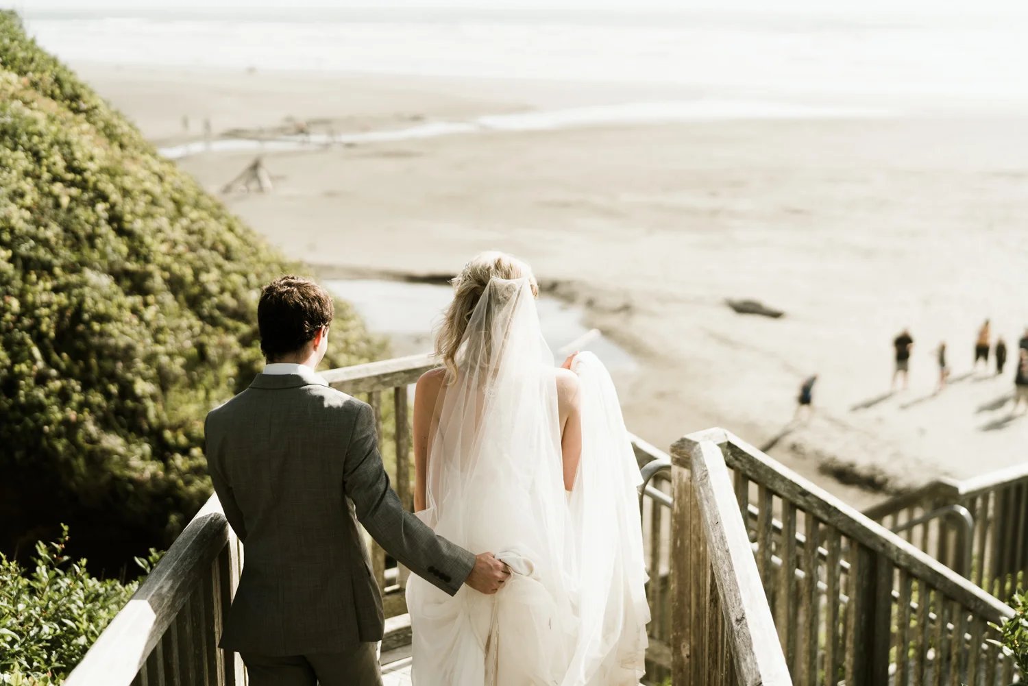 April Yentas Photography - Seabrook Shoot-65.jpg