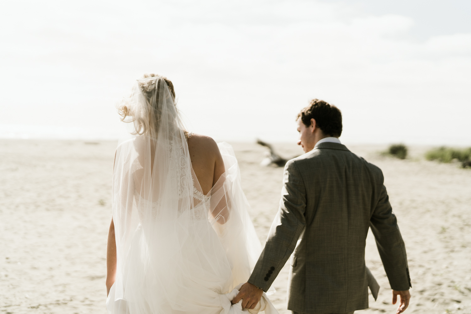 April Yentas Photography - Seabrook Shoot-66.jpg