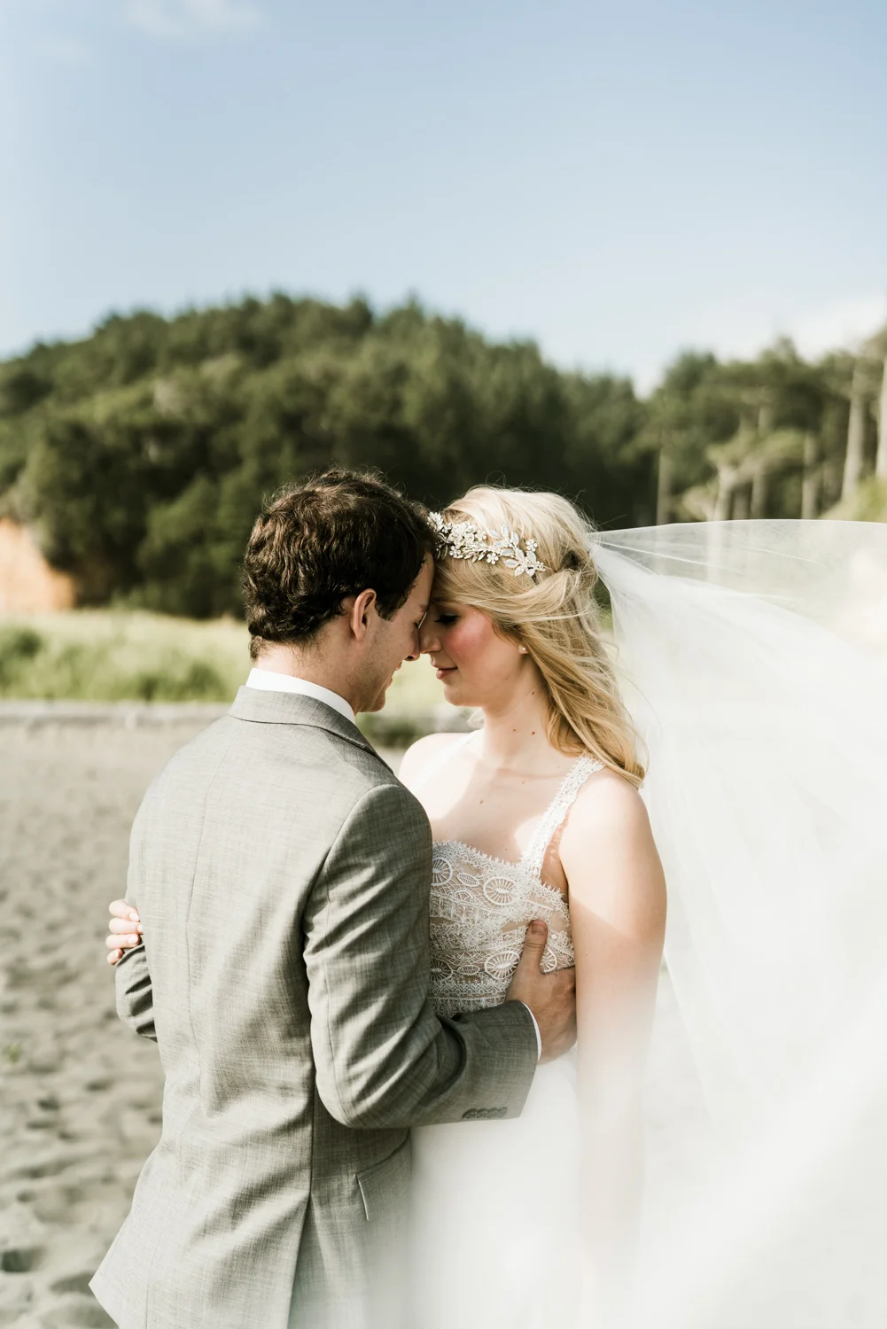 April Yentas Photography - Seabrook Shoot-69.jpg