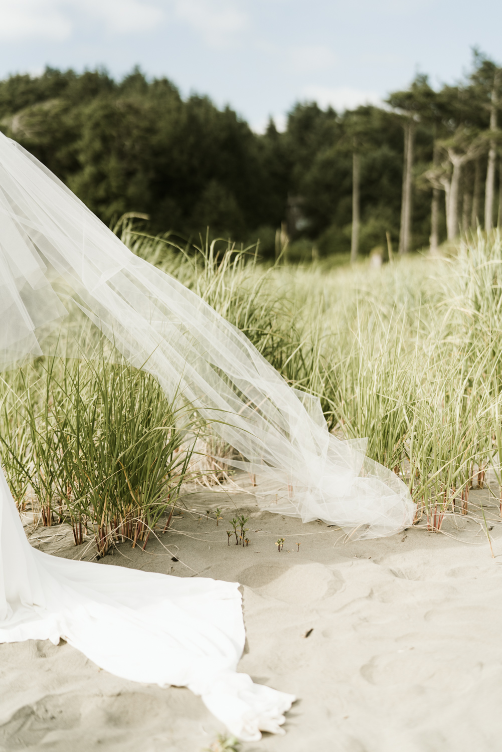 April Yentas Photography - Seabrook Shoot-70.jpg