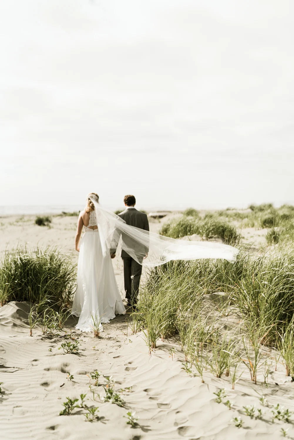 April Yentas Photography - Seabrook Shoot-72.jpg
