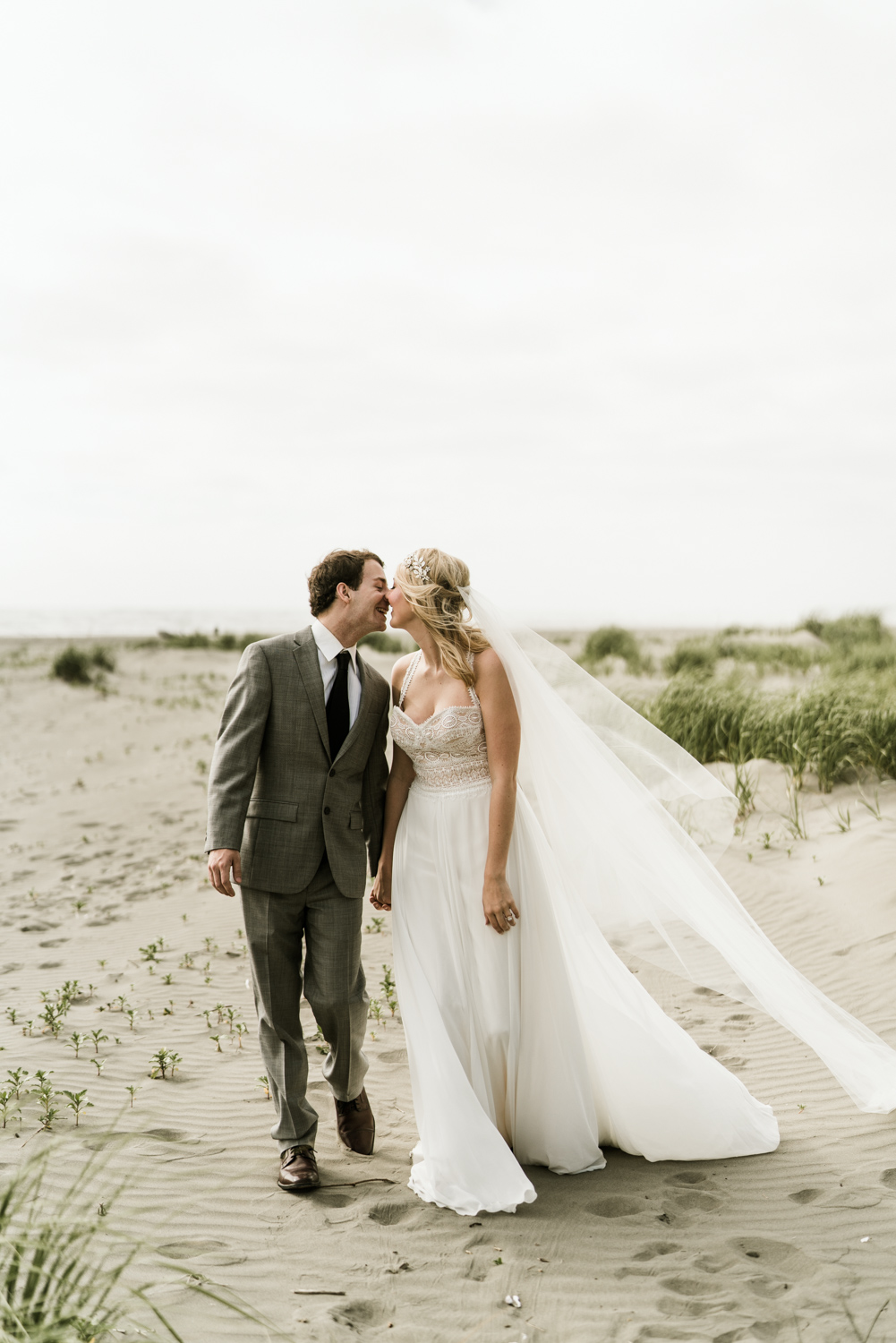 April Yentas Photography - Seabrook Shoot-73.jpg