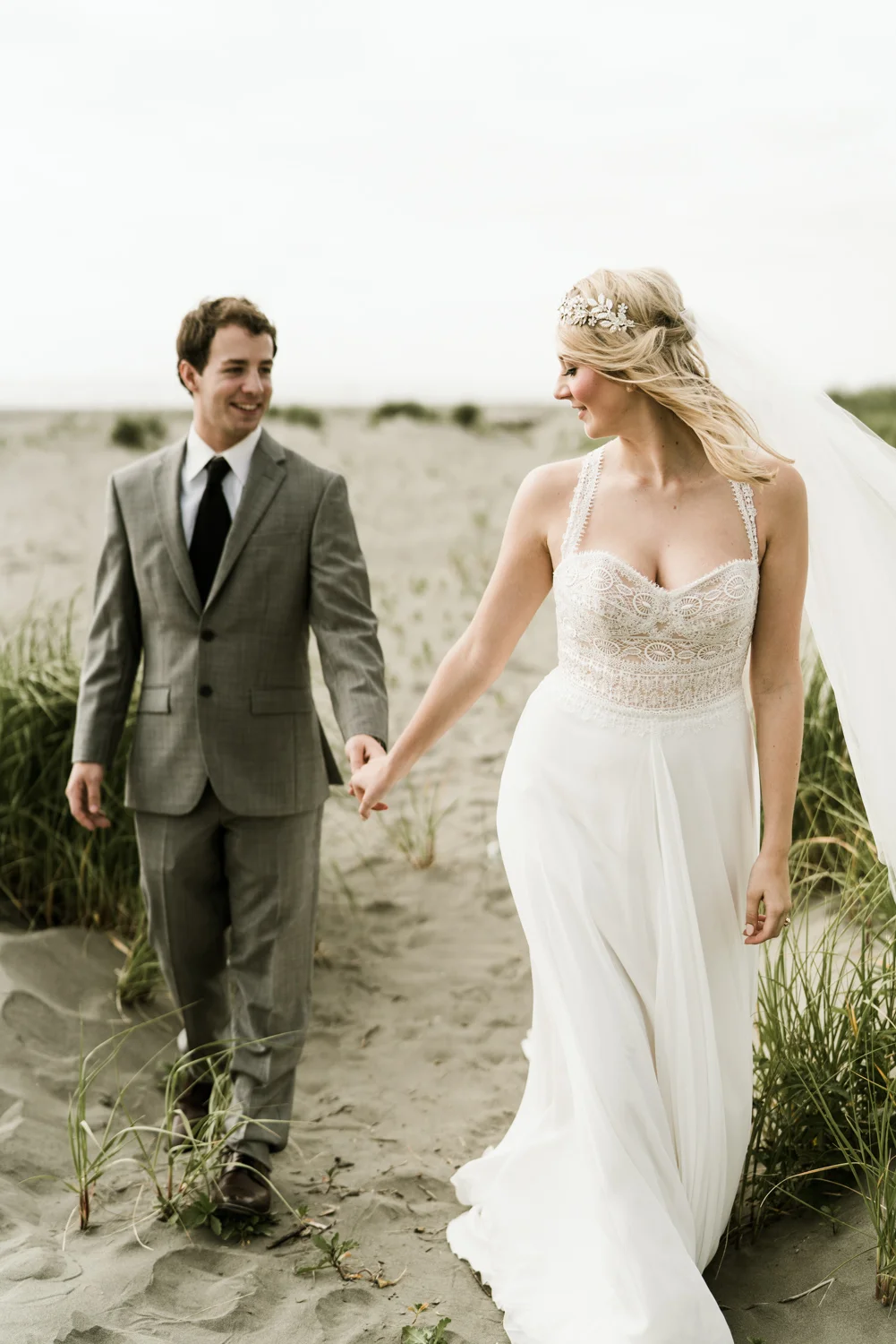 April Yentas Photography - Seabrook Shoot-74.jpg
