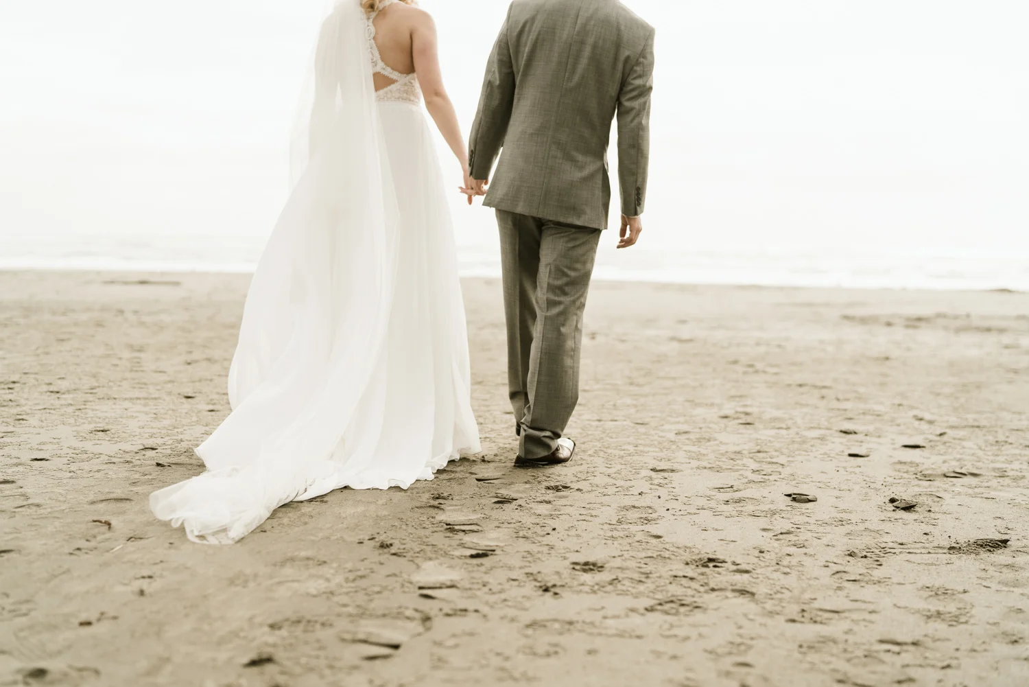 April Yentas Photography - Seabrook Shoot-79.jpg
