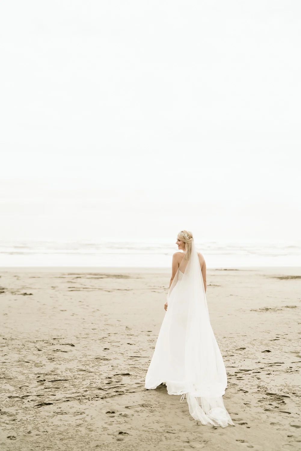 April Yentas Photography - Seabrook Shoot-82.jpg