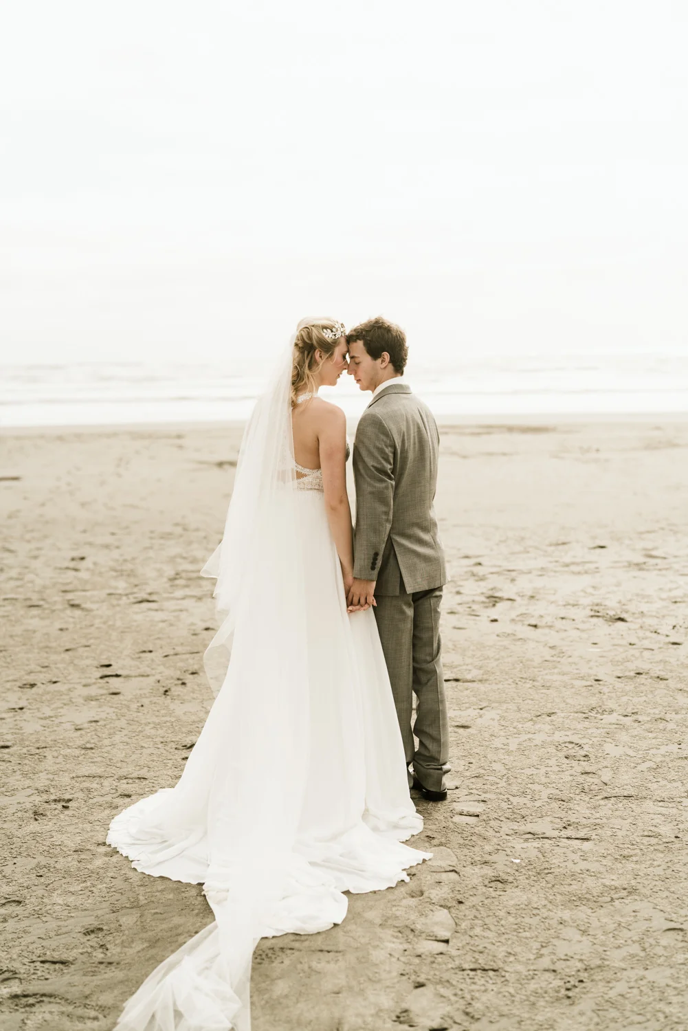 April Yentas Photography - Seabrook Shoot-80.jpg