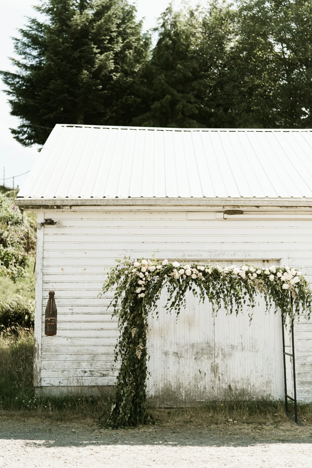 April Yentas Photography - South Bend Shoot-2.jpg